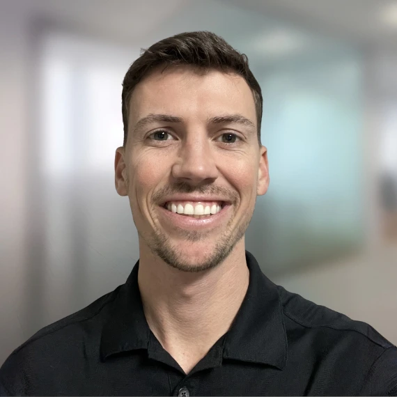 Dr. Josiah Lindstadt